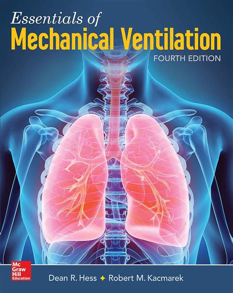 download Essentials of Mechanical Ventilation, Fourth Edition